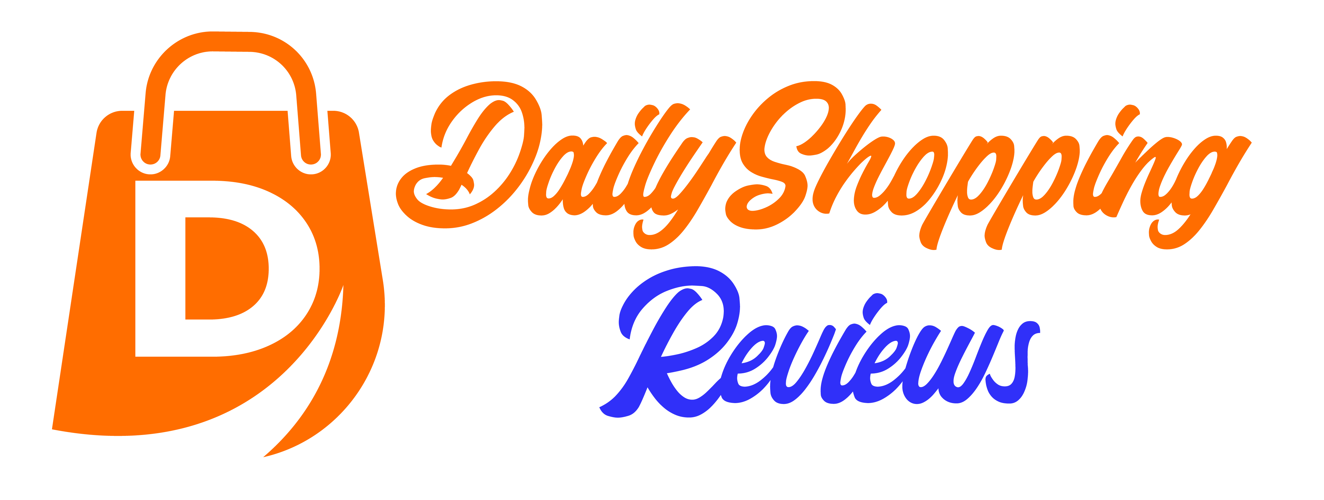 Daily Shoping Reviews