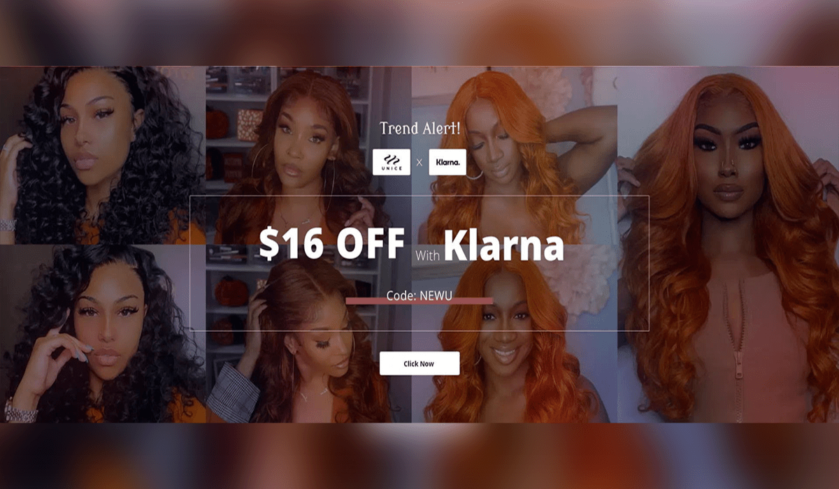 Coupon