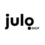 Store