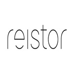 Store